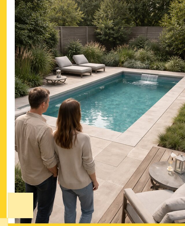 Частные бассейны в Тулуне строительство от 1618500 р. ЭриданТлн