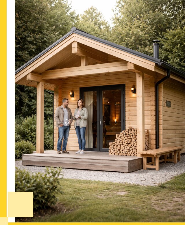 Бани под ключ в Тулуне от 971100 р. | Отделка под ключ — ЭриданТлн