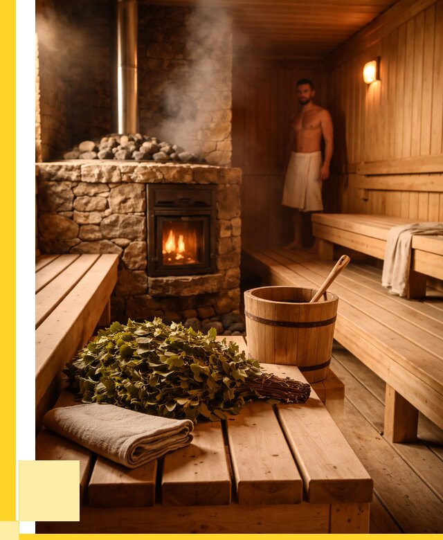 Парилки для бани купить в Тулуне от 80925 р. | ЭриданТлн