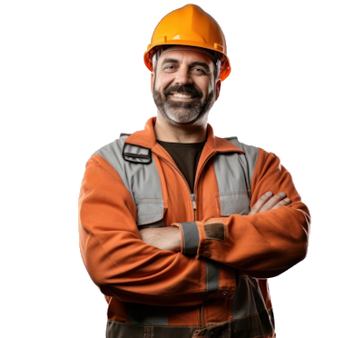 Вас интересует Дизайн и строительство интерьеров бань под ключ в Тулуне? задайте вопрос